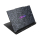 LENOVO Legion 9 Ultra 9-275HX/64GB/2TB/Win11P RTX5090 440Hz 83EY000LPB - 1345944 - zdjęcie 4